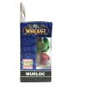 Брелок - Funko Pocket Pop! Keychain - Murloc
