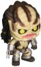 Фігурка Funko Pop! - Predator Figure