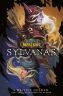Книга World of Warcraft Sylvanas (Christie Golden) Варкрафт Сільвана (2022, Hardcover)
