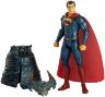 Ліга справедливості: Супермен Фігурка DC Comics Multiverse - Justice League - Superman Figure