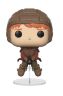 Фігурка Funko Pop! Harry Potter - Ron on Broom