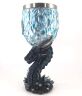 Кубок Game of Thrones Wine Goblet - Ice Dragon Viserion Крижаний дракон Візеріон