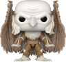 Фігурка Funko Marvel SpiderMan Medieval Vulture фанко Середньовічний стервятник 1230