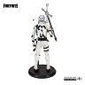 Фигурка Fortnite Фортнайт McFarlane Overtaker Premium Action Figure 