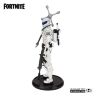 Фигурка Fortnite Фортнайт McFarlane Overtaker Premium Action Figure 