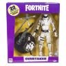 Фигурка Fortnite Фортнайт McFarlane Overtaker Premium Action Figure 