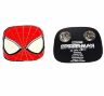 Значок Funko Marvel Collector Corps - Spiderman людина павук фанко Exclusive Limited Edition Pin