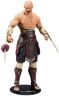 Фігурка Mortal Kombat McFarlane Toys - Baraka Action Figure