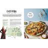Книга кулинарная Harry Potter Official Cookbook 40+ Recipes Гарри Поттер (Твёрдый переплёт) (Eng) 