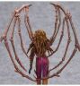 Starcraft II Kerrigan Queen of Blades Action Figure