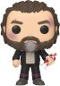Фігурка Funko Pop Marvel - Alexei 620 (Marvel Exclusive)