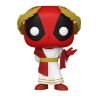 Фигурка Funko Marvel: Deadpool 30th Roman Senator Дэдпул фанко 779