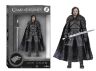Фігурка Game of Thrones JON SNOW Legacy Collection Action Figure