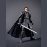 Фигурка Game of Thrones JON SNOW Legacy Collection Action Figure