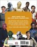 Книга Артбук Star Wars Character Encyclopedia New Edition Энциклопедия (Твёрдый переплёт) Eng
