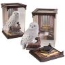 Статуэтка Harry Potter Noble Collection - Magical Creatures No. 1 - Hedwig Гарри Поттер Букля Сова