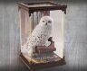 Статуетка Harry Potter Noble Collection - Magical Creatures No. 1 - Hedwig Гаррі Поттер Букля Сова