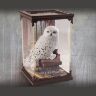 Статуэтка Harry Potter Noble Collection - Magical Creatures No. 1 - Hedwig Гарри Поттер Букля Сова
