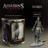 Статуетка Ubisoft Assassins Creed Movie Maria Statue 24 cm