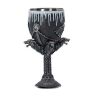 Кубок Game of Thrones Stark Winter is Coming Игра престолов Зима близко