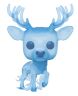 Фігурка Funko Pop фанк Поп Harry Potter Гаррі Поттер Patronus Harry патронує Гаррі Поттера 10 см HP HP 104