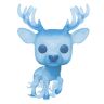 Фигурка Funko Pop Фанко Поп Harry Potter Гарри Поттер  Patronus Harry Патронус Гарри Поттера 10 см HP HP 104