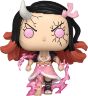 Фігурка Funko Demon Slayer: Nezuko Kamado Фанко Незуко Камадо Клинок, що розсікає демонів 1749