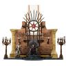 Конструктор Game of Thrones - Iron Throne Room Construction Set
