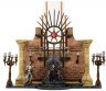 Конструктор Game of Thrones - Iron Throne Room Construction Set