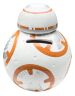 Бюст скарбничка Star Wars BB-8 Droid Ceramic Bust Bank