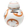 Бюст копилка Star Wars BB-8 Droid Ceramic Bust Bank