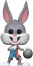 Фигурка  Funko Space Jam - Bugs Bunny Dribbling фанко Космический джем Багс Банни 1183