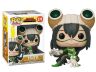 Фігурка Funko Animation: My Hero Academia - Tsuyu фанко Моя Геройська Академія - Тсую Асуї 374