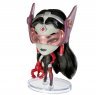 Міні фігурка Cute But Deadly - Vampire Symmetra Figure