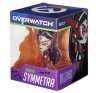 Міні фігурка Cute But Deadly - Vampire Symmetra Figure