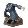 Blizzard Legends: World of Warcraft Greymane Statue